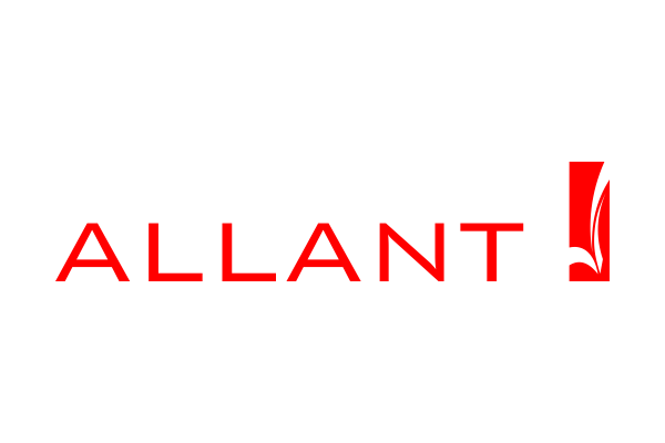 Allant