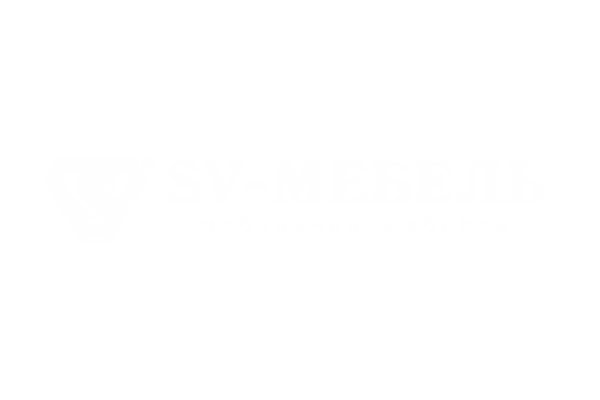 SV-Мебель (корпус Б)