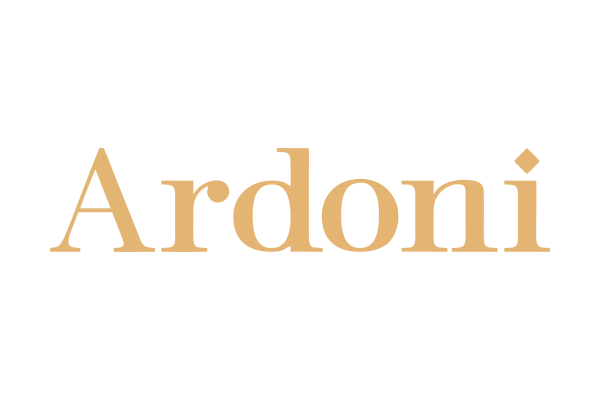 Ardoni