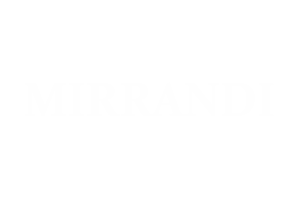 Mirrandi