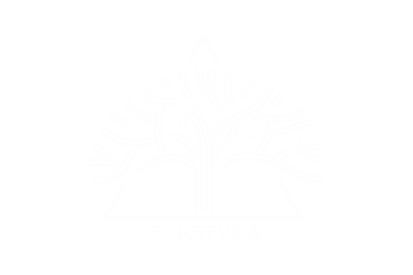 TEKSTYRA