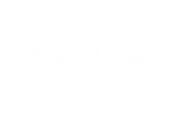 Rio Mobili