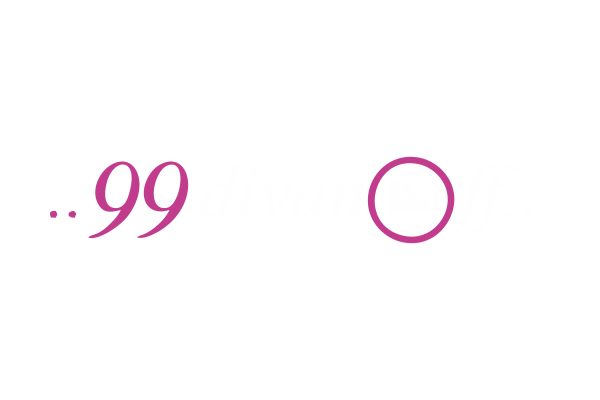 99 Divanoff