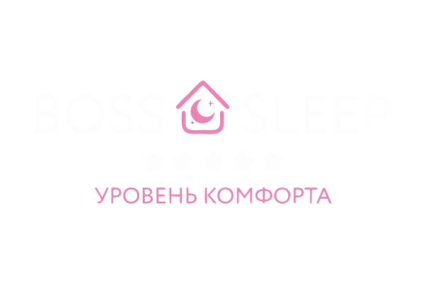 BOSS SLEEP
