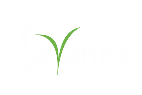 Savanna (корпус Б)