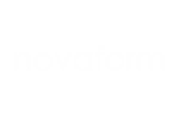 Novaform