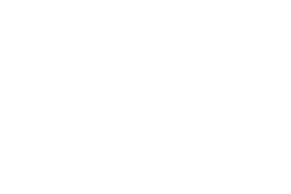 NORDMANN