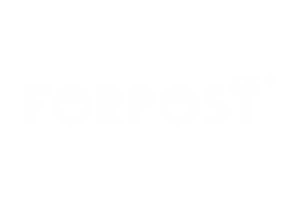 Forpost-shop