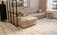 Модульный диван премиум-класса Неаполь 11. Мебельная фабрика Филатофф