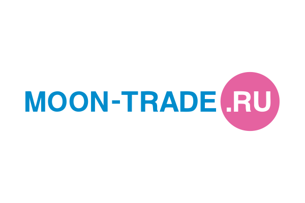 Moon-trade
