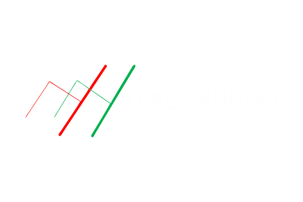 Italgruppo