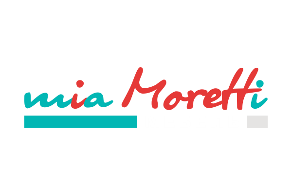 Mia Moretti