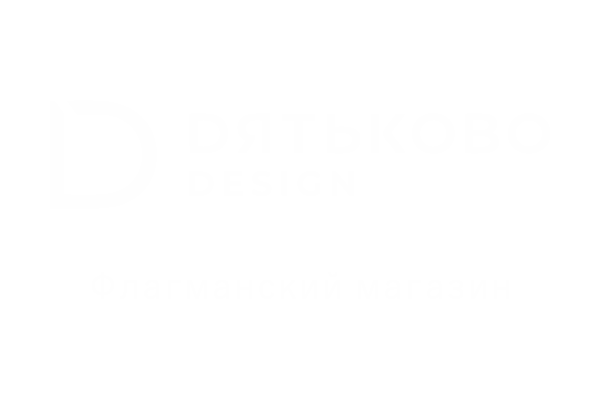 Dятьково Design