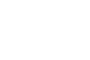 АСМ-Мебель