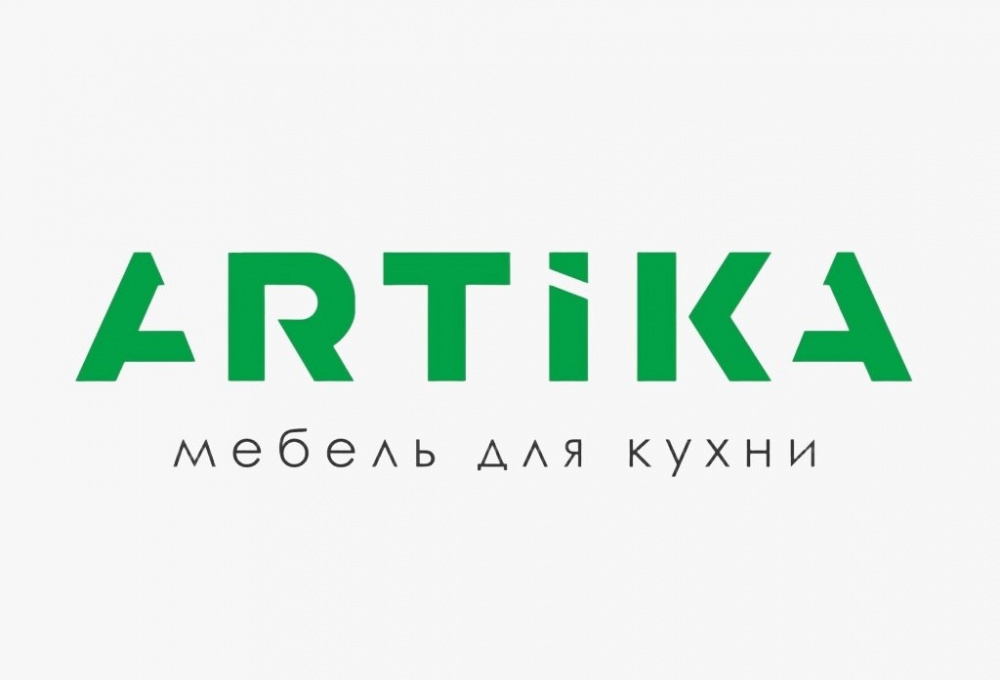 Artika