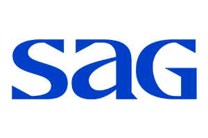SAG ковры