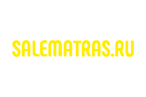 Salematras