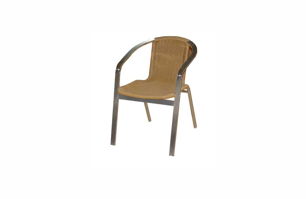 Галерея столов и стульев