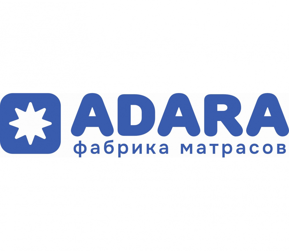 Adara