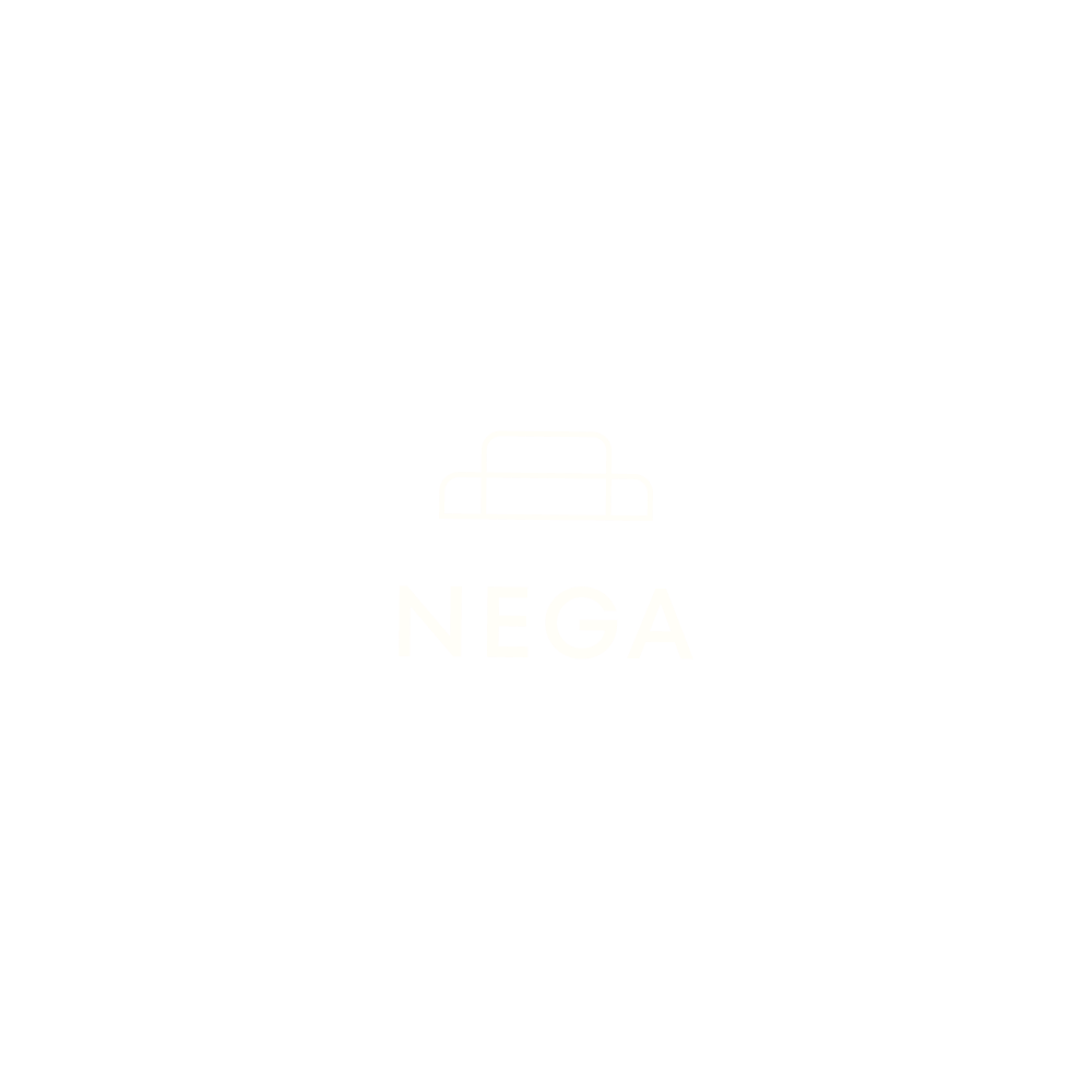 Нега