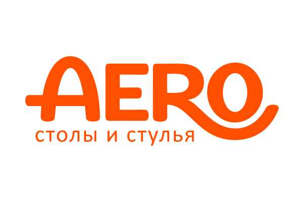 Aero (корпус А)