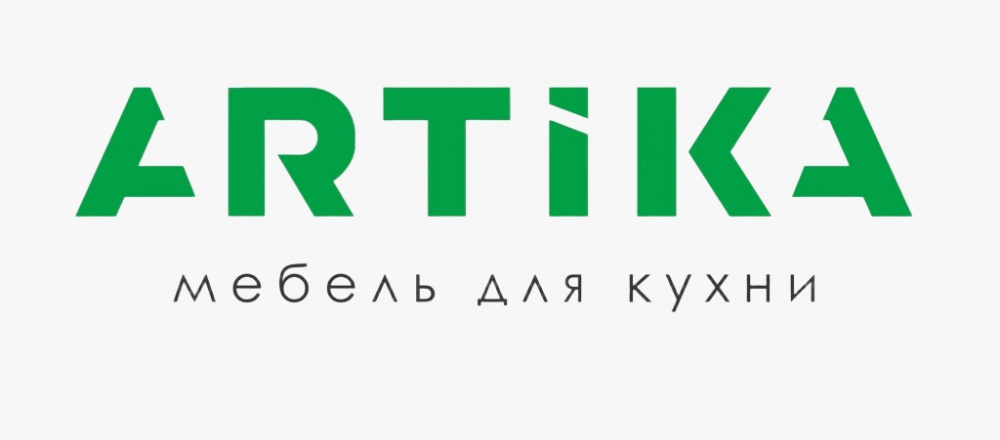 ARTIKA
