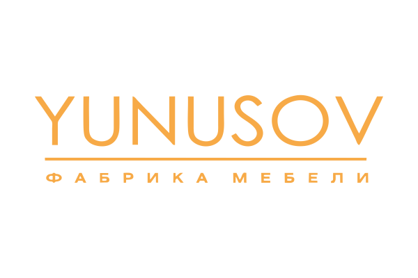 YUNUSOV
