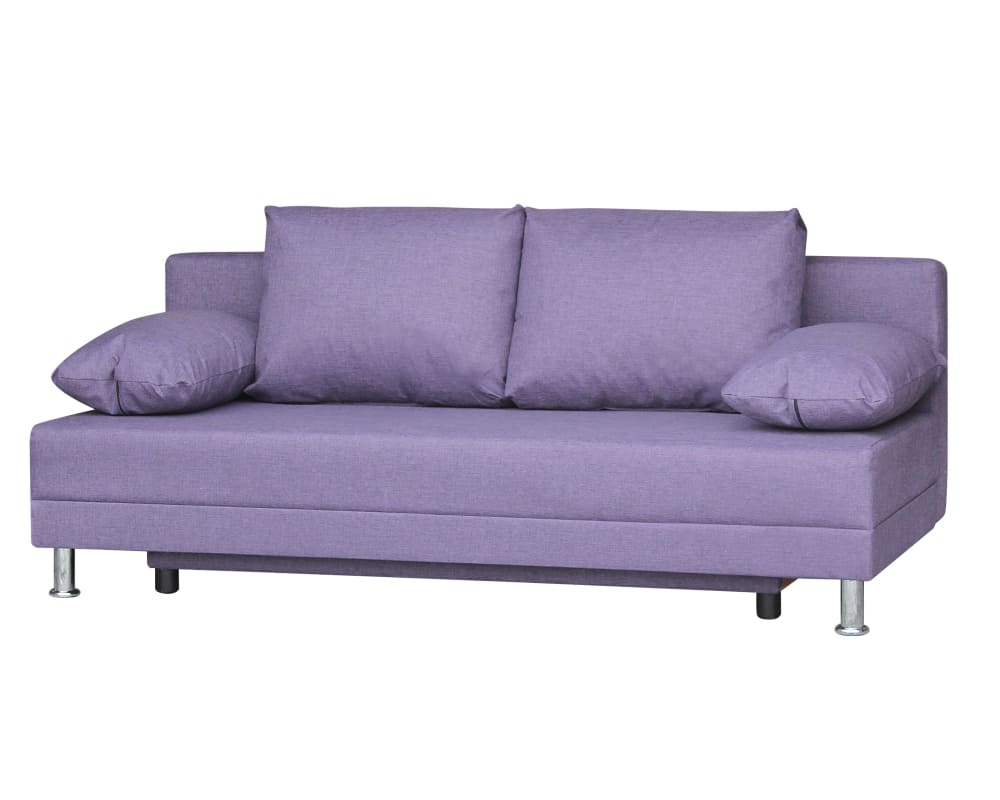 Купить прямой диван в магазине 100 диванов. Прямой диван Комфорт