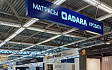 Adara